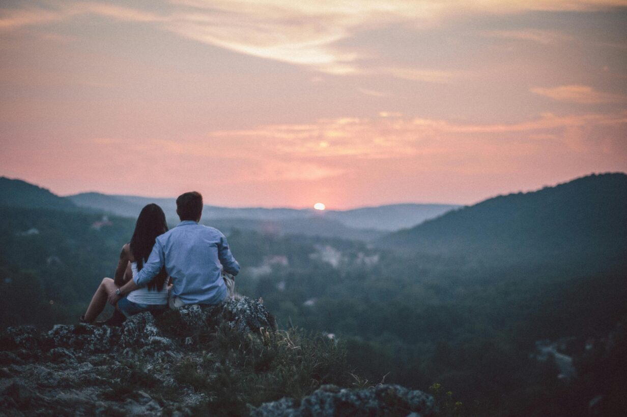 dia dos namorados Monte Verde viagem romantica